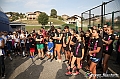 VBS_4497 - Inaugurazione Palestra polivalente e Nuova Pista di Atletica 
